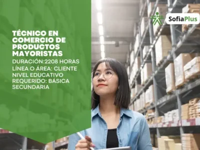 miniatura del curso