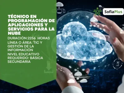 miniatura del curso