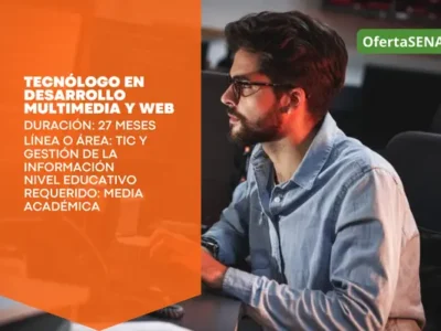miniatura del curso