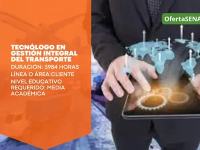 miniatura del curso