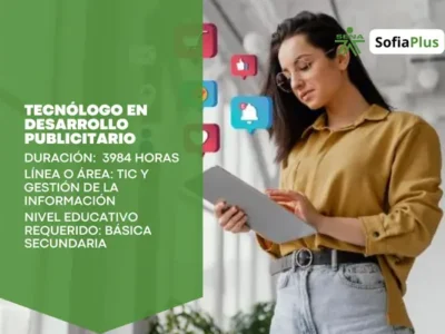 miniatura del curso