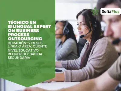 miniatura del curso
