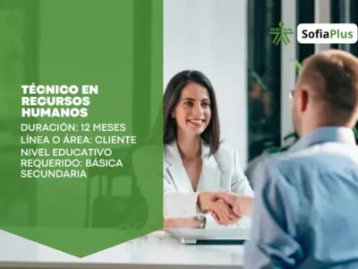 miniatura del curso