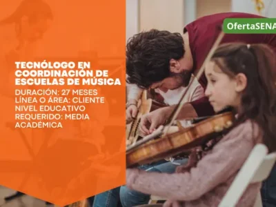 miniatura del curso