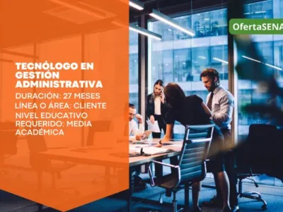 miniatura del curso