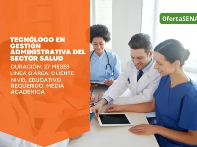 miniatura del curso