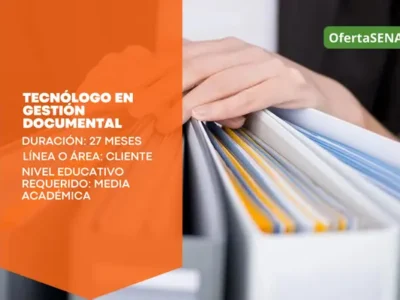 miniatura del curso