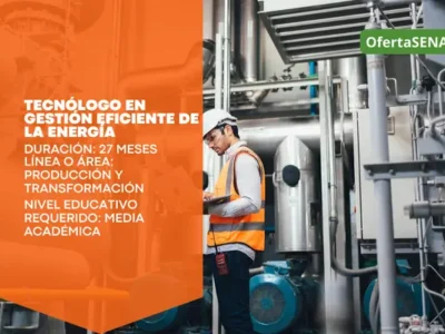 miniatura del curso