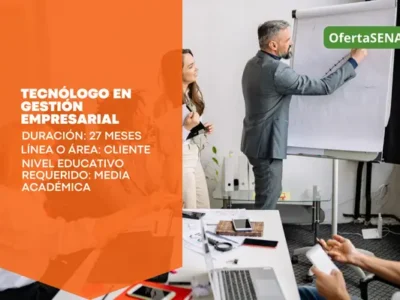 miniatura del curso