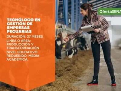 miniatura del curso