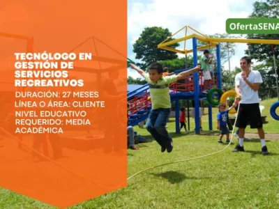 miniatura del curso